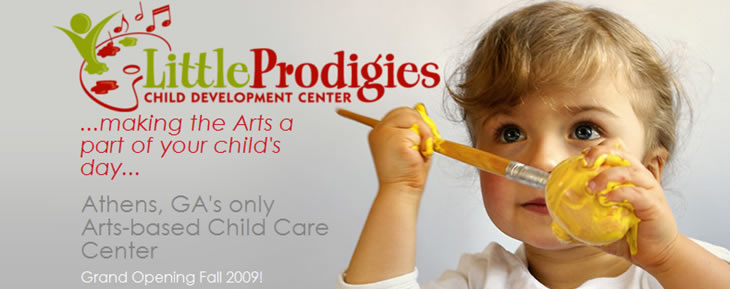Search Engine Optimized Website (SEO) with multiple names, http://athenschildcare.com